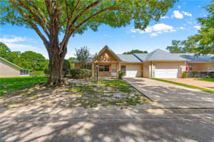 9330 84TH TERRACE, OCALA, FL 34481 Sold 07/11/25