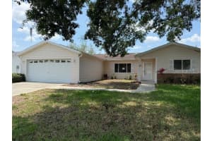 17522 Se 96th Ct, SUMMERFIELD