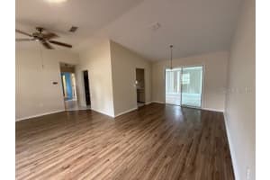 17522 96TH COURT, SUMMERFIELD, FL 34491 Sold 09/25/25