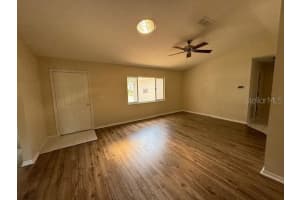 17522 96TH COURT, SUMMERFIELD, FL 34491 Sold 09/25/25