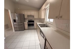 17522 96TH COURT, SUMMERFIELD, FL 34491 Sold 09/25/25