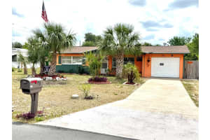 73 S Lincoln Ave, BEVERLY HILLS