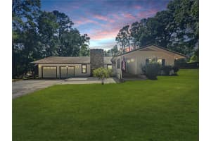 11230 Se 47th Ave, BELLEVIEW