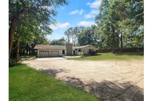 11230 47TH AVENUE, BELLEVIEW, FL 34420 - MLS#MFROM701834