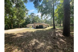 11230 47TH AVENUE, BELLEVIEW, FL 34420 - MLS#MFROM701834