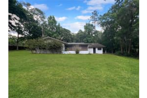 11230 47TH AVENUE, BELLEVIEW, FL 34420 - MLS#MFROM701834