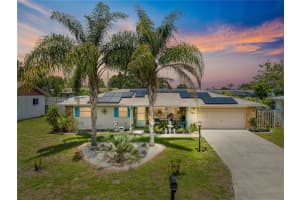 304 S Tyler St, BEVERLY HILLS
