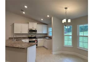 74 PINE TRACE COURSE, OCALA, FL 34472 - MLS#MFROM701840