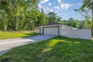 13314 SE 41ST CT, BELLEVIEW, FL 34420 Sold 07/11/25