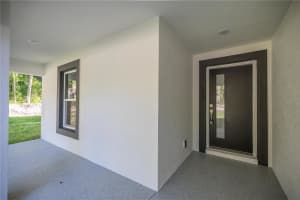 13314 SE 41ST CT, BELLEVIEW, FL 34420 Sold 07/11/25