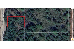 6506 BURKETT AVENUE, SEBRING, FL 33875 Sold 06/06/25