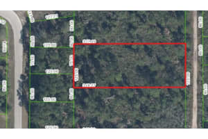 6509 DIAN AVENUE, SEBRING, FL 33875 - MLS#MFROM701845