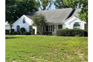 1302 E Hartford St, HERNANDO