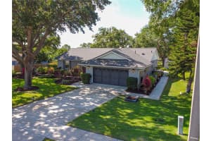 15917 HIDDEN LAKE CIRCLE, CLERMONT, FL 34711 Sold 07/07/25