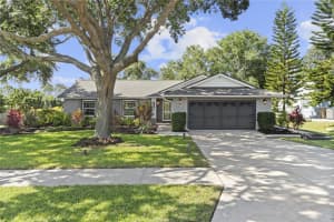 15917 HIDDEN LAKE CIRCLE, CLERMONT, FL 34711 Sold 07/07/25