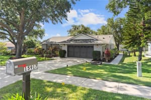 15917 HIDDEN LAKE CIRCLE, CLERMONT, FL 34711 Sold 07/07/25