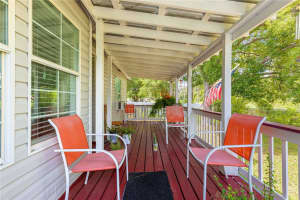 5520 183RD AVENUE ROAD, OCKLAWAHA, FL 32179 Sold 06/27/25