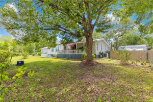5520 183RD AVENUE ROAD, OCKLAWAHA, FL 32179 Sold 06/27/25