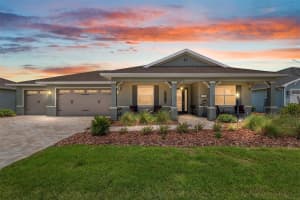 9577 82ND STREET ROAD, OCALA, FL 34481 - MLS#MFROM701854