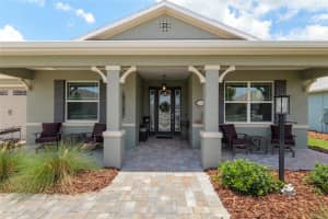 9577 82ND STREET ROAD, OCALA, FL 34481 - MLS#MFROM701854