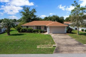 4992 31ST STREET, OCALA, FL 34482 Sold 07/31/25