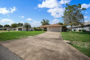 4992 31ST STREET, OCALA, FL 34482 Sold 07/31/25