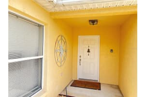 2913 PANCHOS WAY, THE VILLAGES, FL 32162 - MLS#MFROM701861