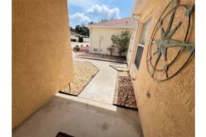 2913 PANCHOS WAY, THE VILLAGES, FL 32162 - MLS#MFROM701861