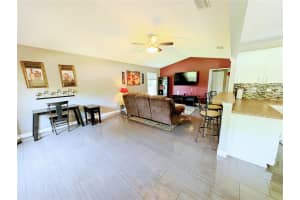 21298 PEACH BLOSSOM STREET, DUNNELLON, FL 34431 Sold 07/15/25