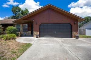 23 LARCH COURSE, OCALA, FL 34480 Sold 07/25/25