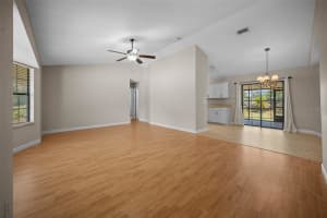 23 LARCH COURSE, OCALA, FL 34480 Sold 07/25/25
