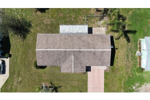 6472 106TH PLACE, OCALA, FL 34476 - MLS#MFROM701867