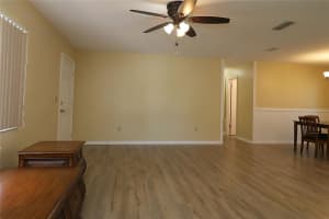 6472 106TH PLACE, OCALA, FL 34476 - MLS#MFROM701867
