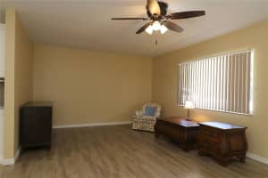 6472 106TH PLACE, OCALA, FL 34476 - MLS#MFROM701867