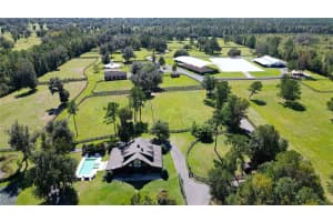 15650 W Highway 318, WILLISTON