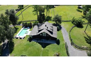 15650 W HIGHWAY 318, WILLISTON, FL 32696 Sold 12/12/25