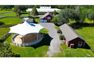 15650 W HIGHWAY 318, WILLISTON, FL 32696 Sold 12/12/25