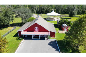 15650 W HIGHWAY 318, WILLISTON, FL 32696 Sold 12/12/25