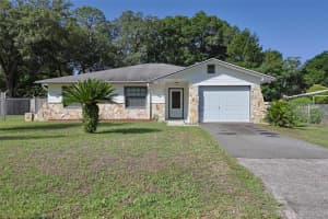 5060 Ne 4th St, OCALA