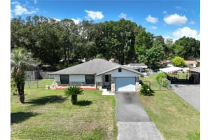 5060 4TH STREET, OCALA, FL 34470 - MLS#MFROM701869