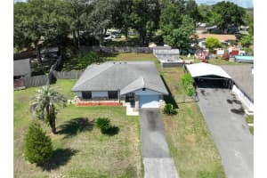 5060 4TH STREET, OCALA, FL 34470 - MLS#MFROM701869