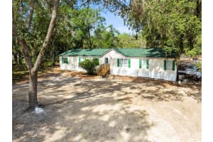 4059 Mckethan Rd, DADE CITY