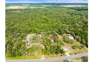 4059 MCKETHAN ROAD, DADE CITY, FL 33523 - MLS#MFROM701872