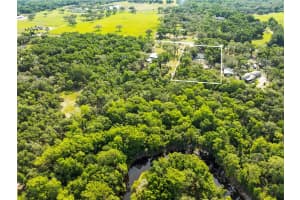 4059 MCKETHAN ROAD, DADE CITY, FL 33523 - MLS#MFROM701872