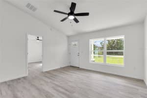 5345 4TH STREET, OCALA, FL 34482 Sold 10/07/25