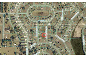JUNIPER DRIVE CRSE, OCALA, FL 34480 Sold 06/06/25