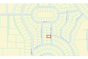 JUNIPER DRIVE CRSE, OCALA, FL 34480 Sold 06/06/25