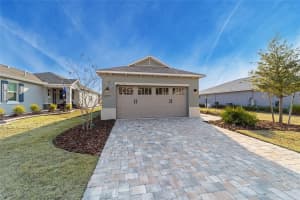 10277 96TH LOOP, OCALA, FL 34481 - MLS#MFROM701878