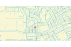 JUNIPER DR, OCALA, FL 34480 Sold 06/06/25
