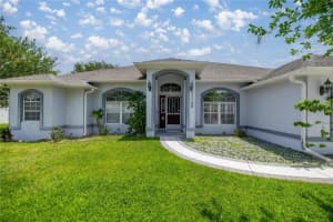 11140 53RD CIRCLE, OCALA, FL 34476 Sold 07/02/25